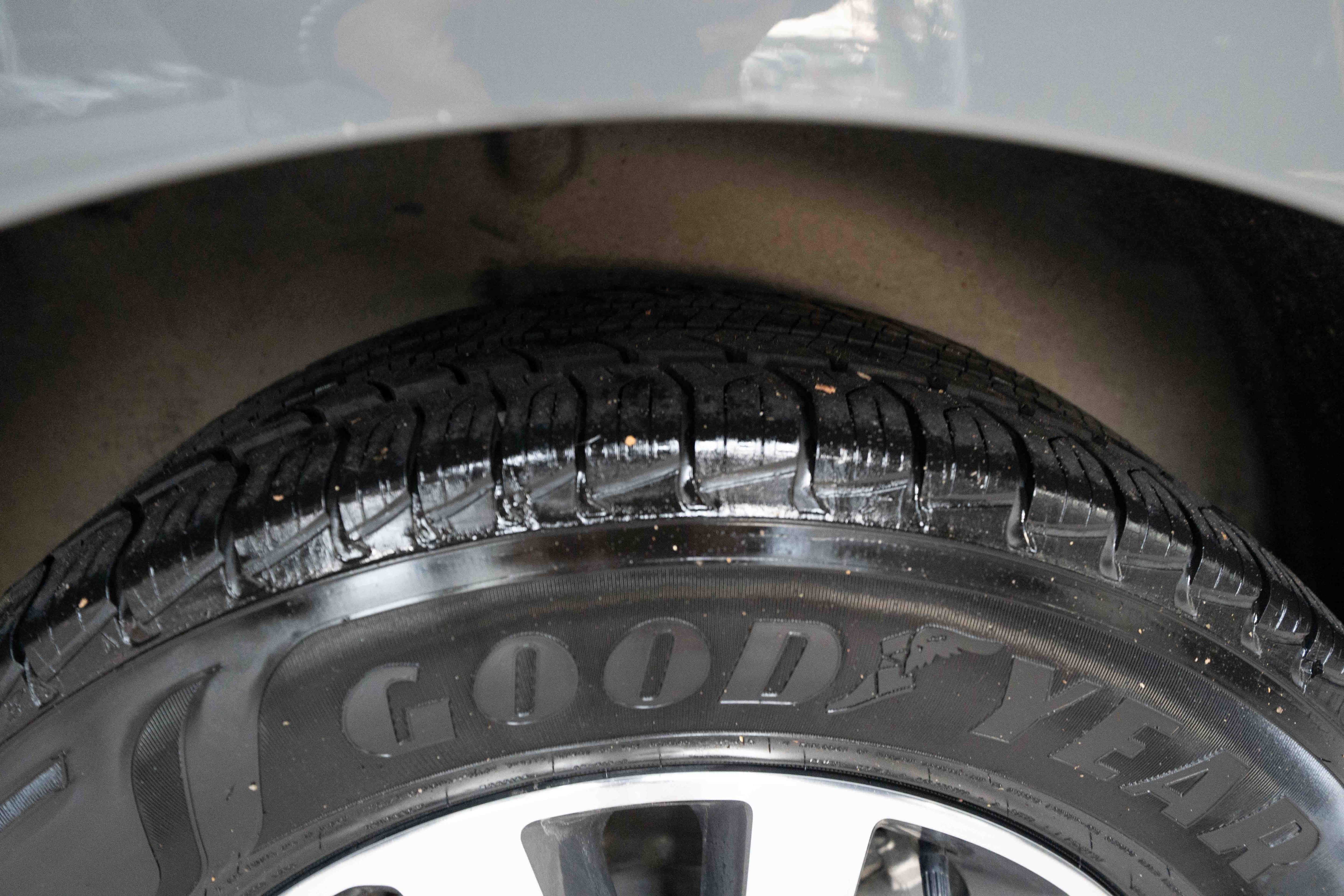 Used 2022 Chrysler Pacifica Touring-L w/ Uconnect Theater Family Group image 31