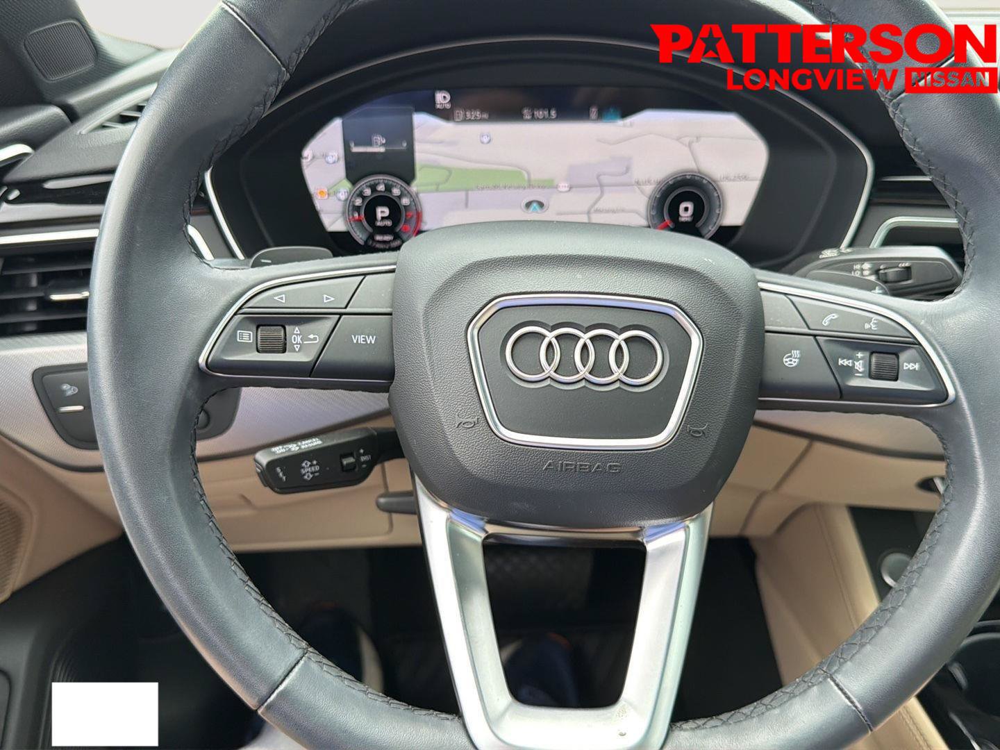 Used 2021 Audi A5 2.0T Prestige AWD/4WD image 17
