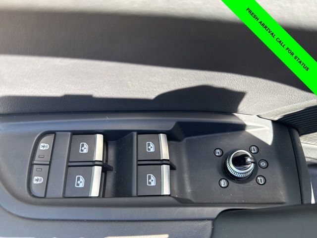 Used 2023 Audi Q5 e Prestige w/ Prestige Package AWD/4WD image 28