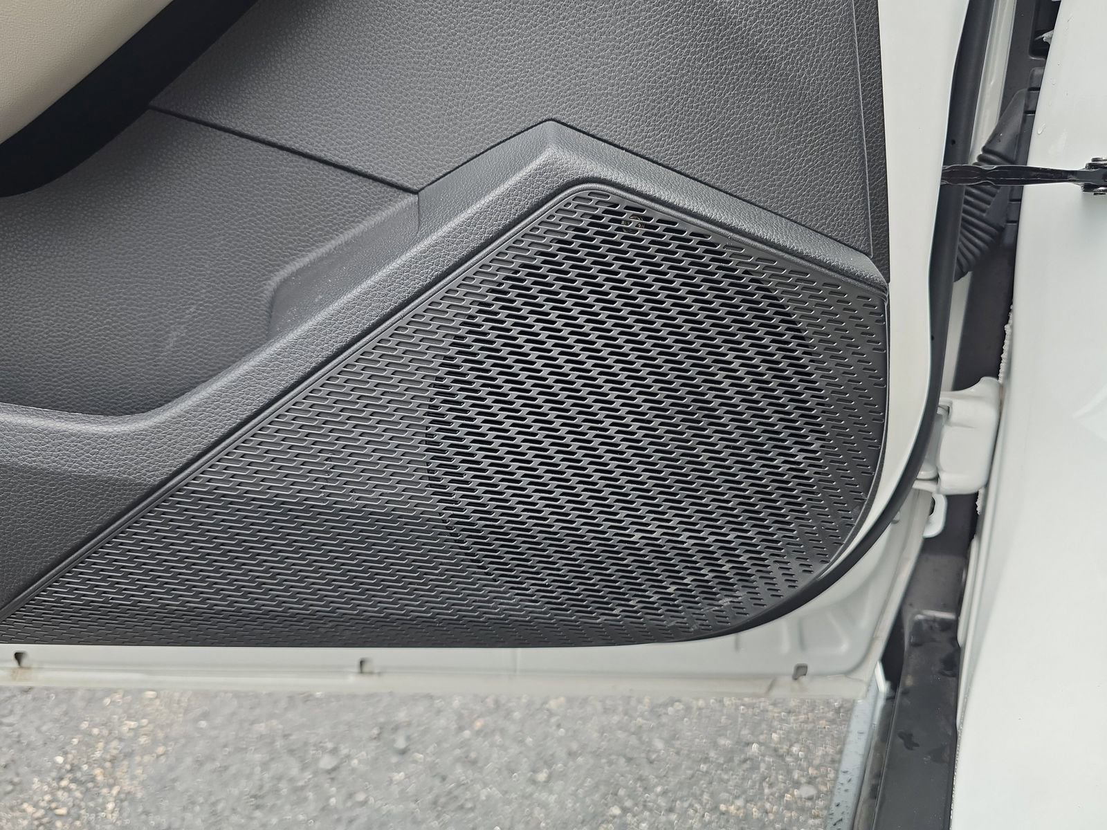 Certified 2025 Honda Accord SE image 15