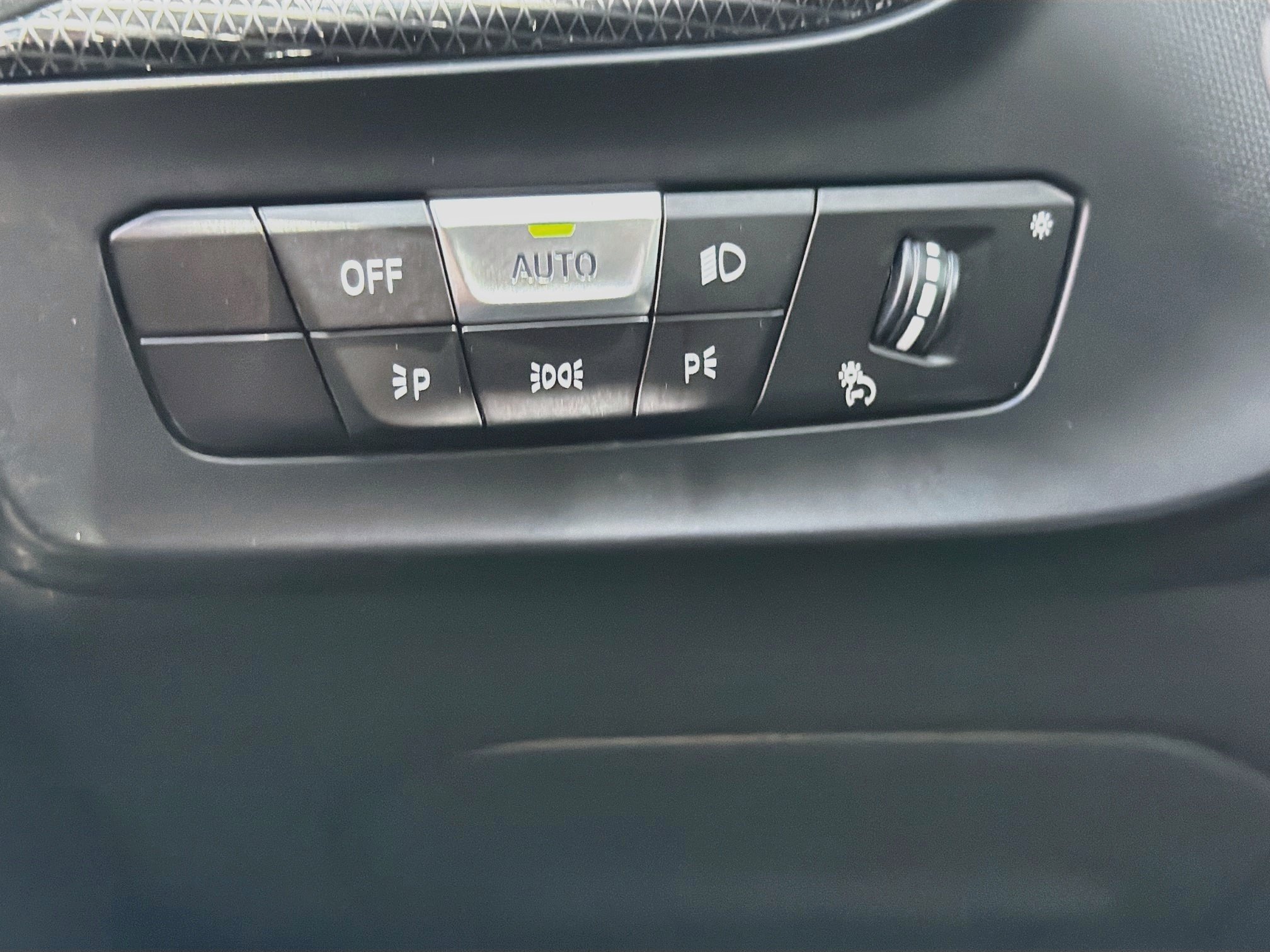 Used 2022 BMW 228i Gran Coupe w/ Convenience Package FWD image 34