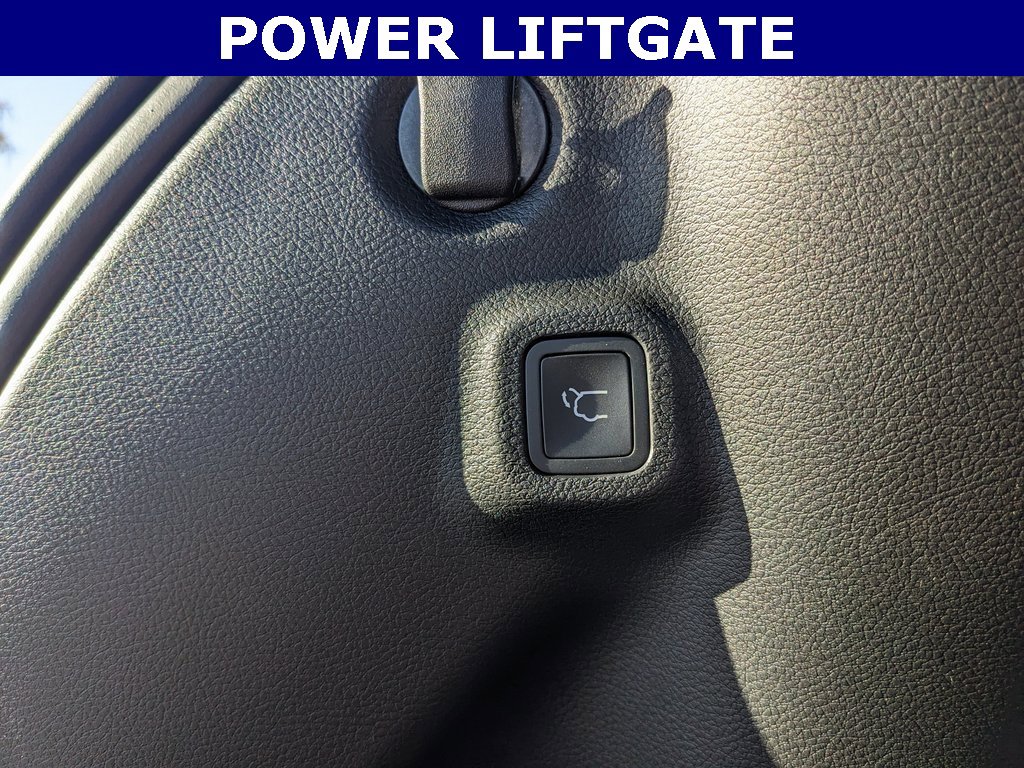 New 2026 Jeep Compass Latitude w/ Quick Order Package 29K image 16