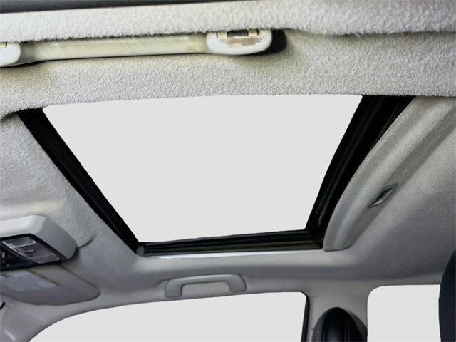 Used 2014 Toyota 4Runner Trail image 22