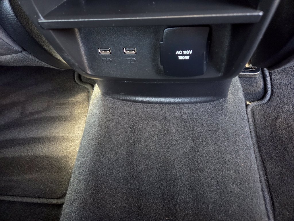 Used 2021 Ford Ranger XLT w/ Equipment Group 301A Mid AWD/4WD image 25