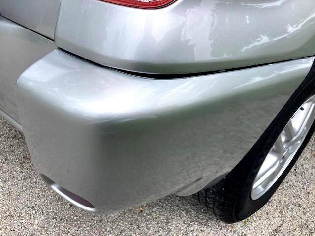 Used 2002 Toyota RAV4 2WD image 40
