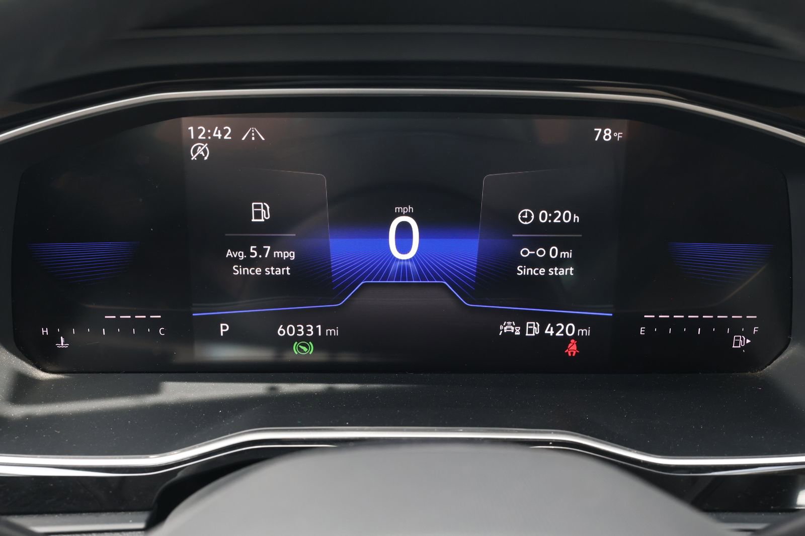 Used 2024 Volkswagen Jetta S image 18