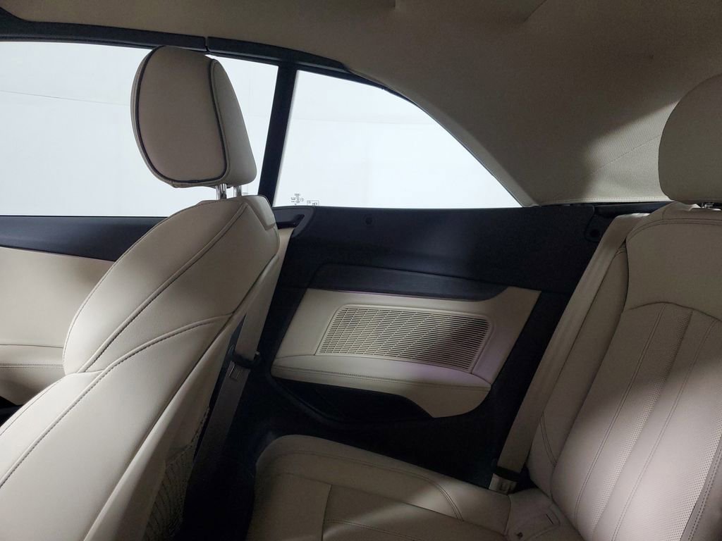 Used 2024 Audi A5 2.0T Premium Plus image 12