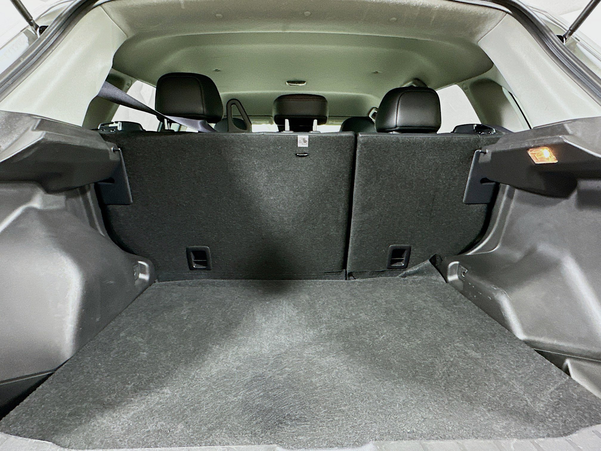 Used 2025 Mitsubishi Outlander Sport SE image 28