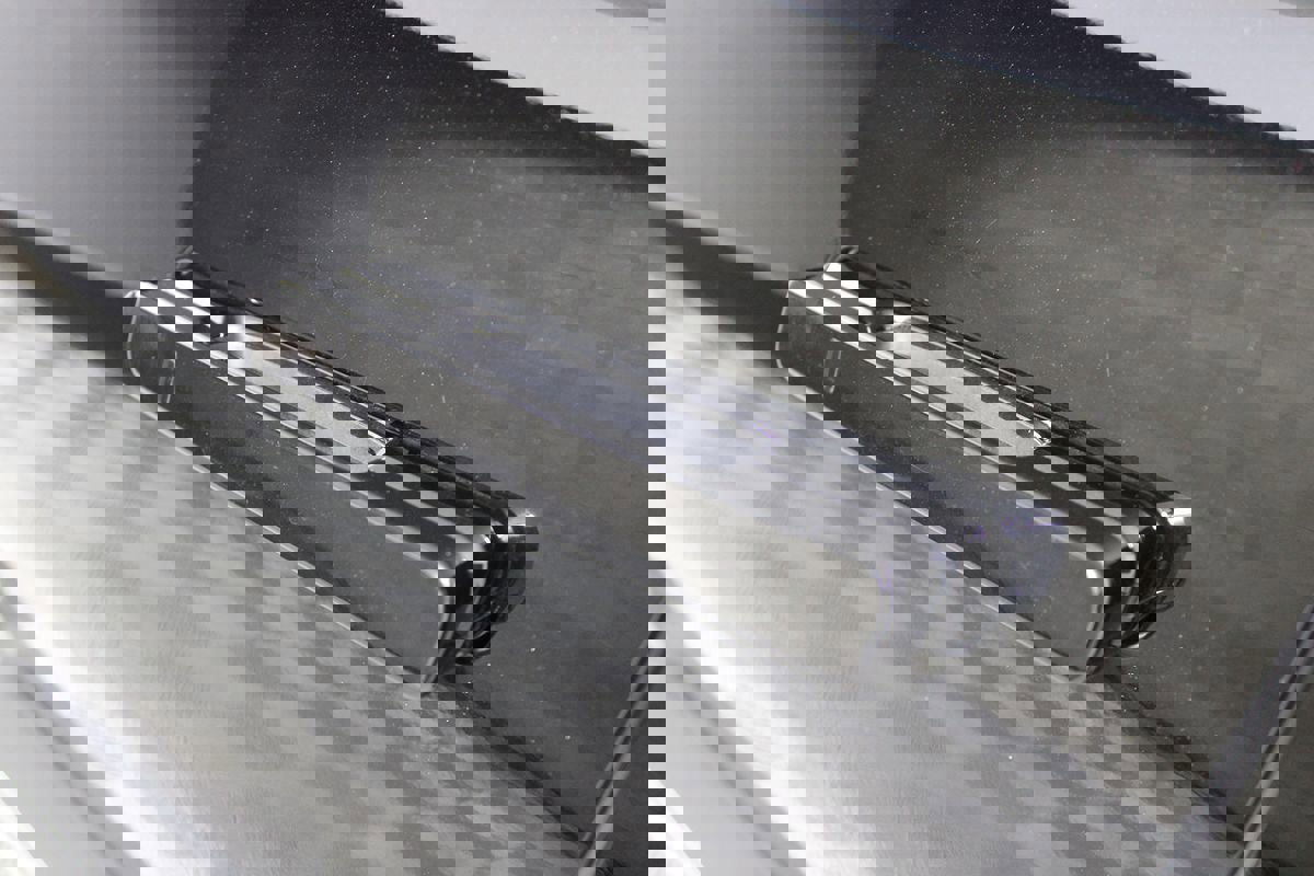 Used 2025 Kia EV9 Light Long Range image 47