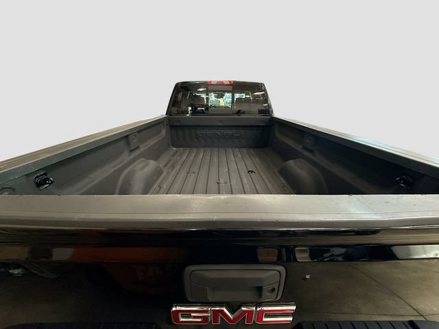 Used 2017 GMC Sierra 3500 Denali w/ Duramax Plus Package AWD/4WD image 27