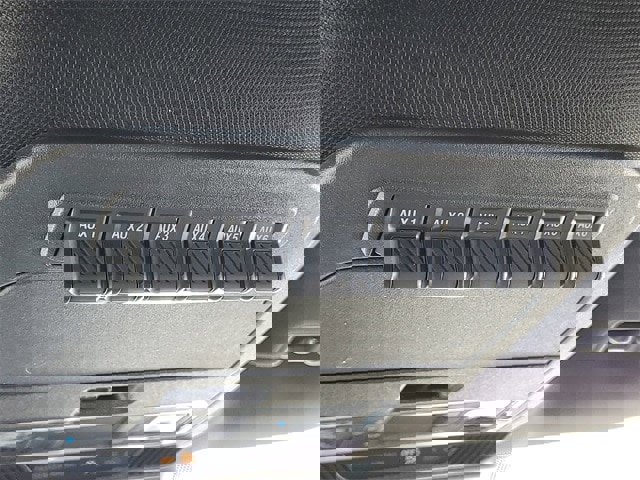 New 2025 Ford F150 Tremor w/ Equipment Group 402A High image 30