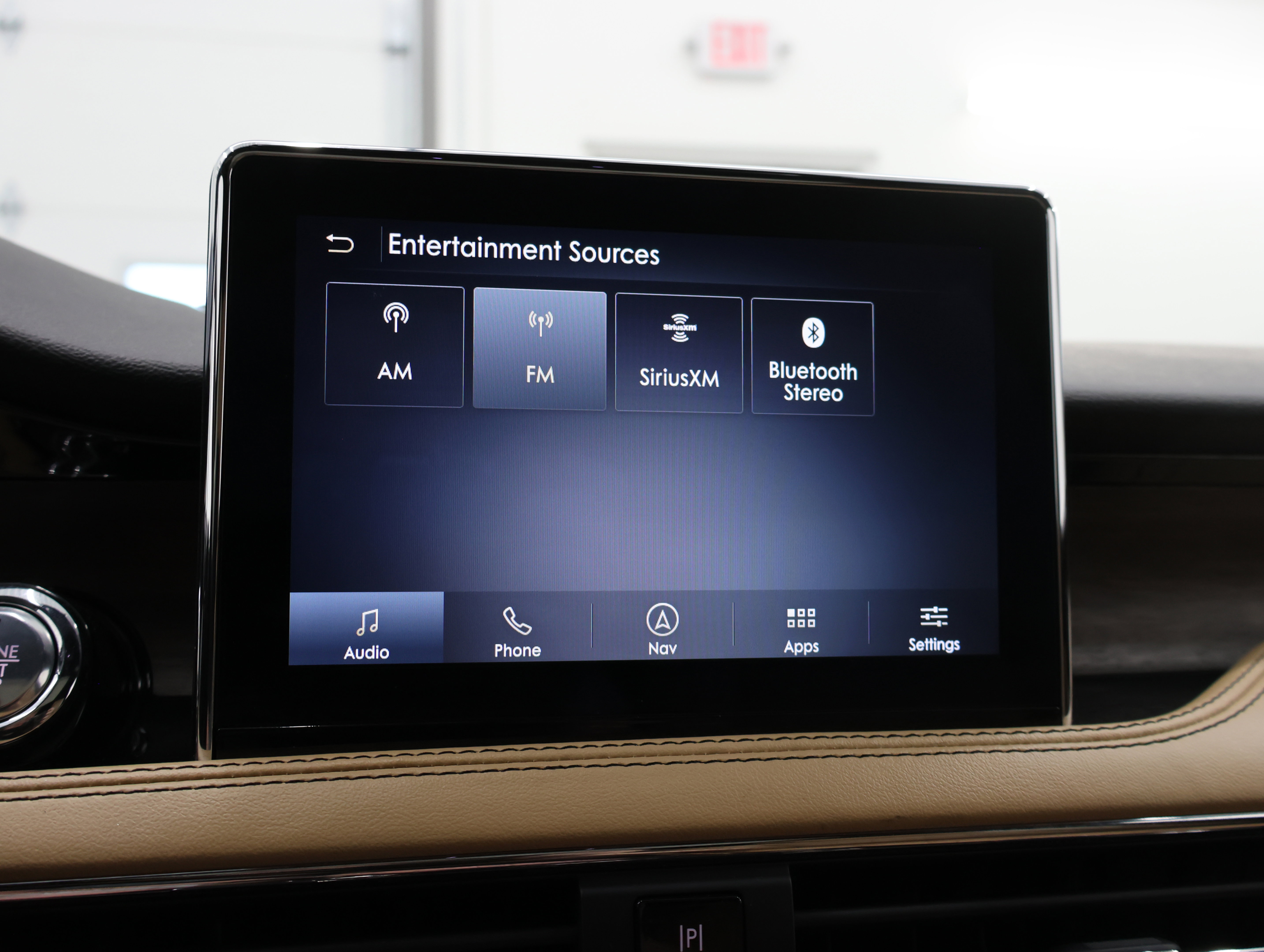 Used 2020 Lincoln Corsair Reserve w/ Equipment Group 201A AWD/4WD image 58