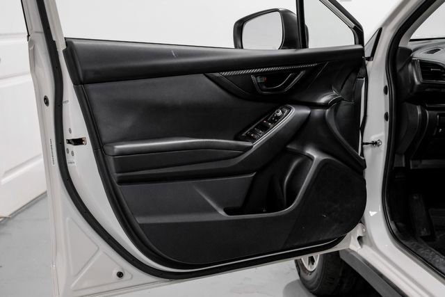 Used 2020 Subaru Crosstrek 2.0i Premium image 41