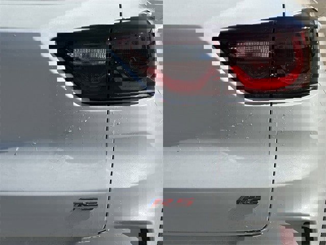 Used 2024 Chevrolet TrailBlazer RS w/ Convenience Package image 8