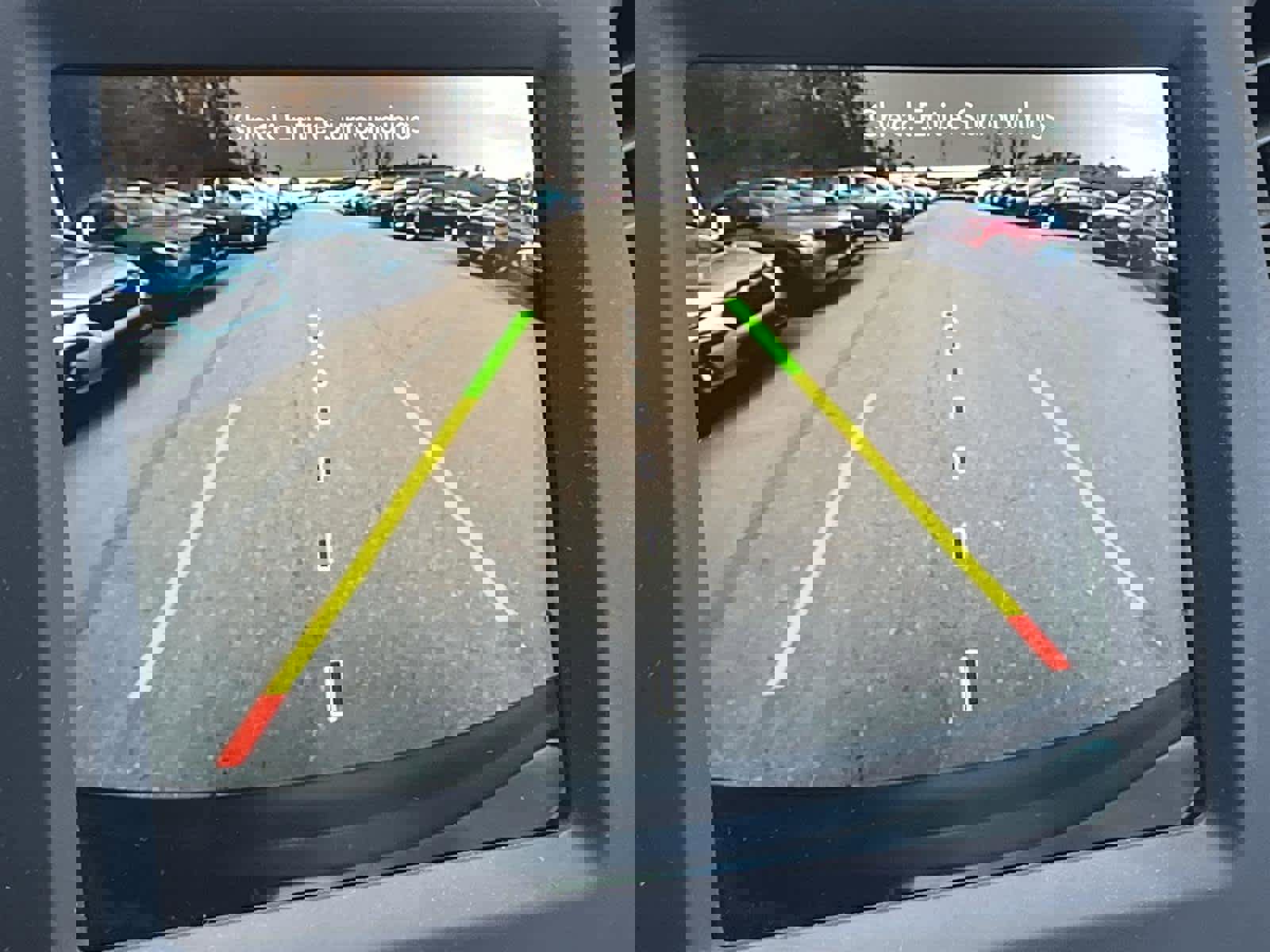 Used 2023 Jeep Cherokee Altitude Lux image 21