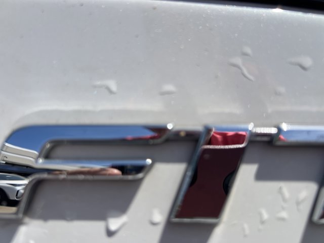 Used 2019 Honda Fit LX image 10