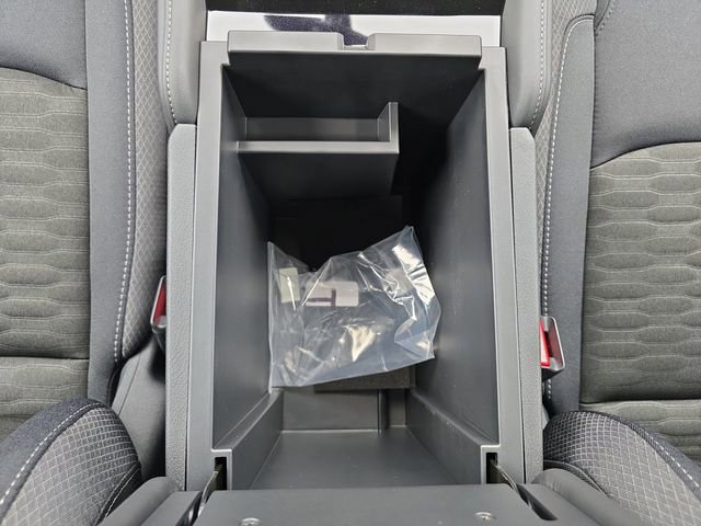 New 2026 Nissan Pathfinder SV image 27