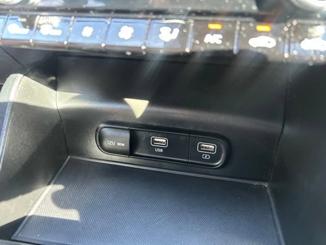Used 2022 Kia K5 GT-Line w/ GT-Line FWD Premium Package image 29