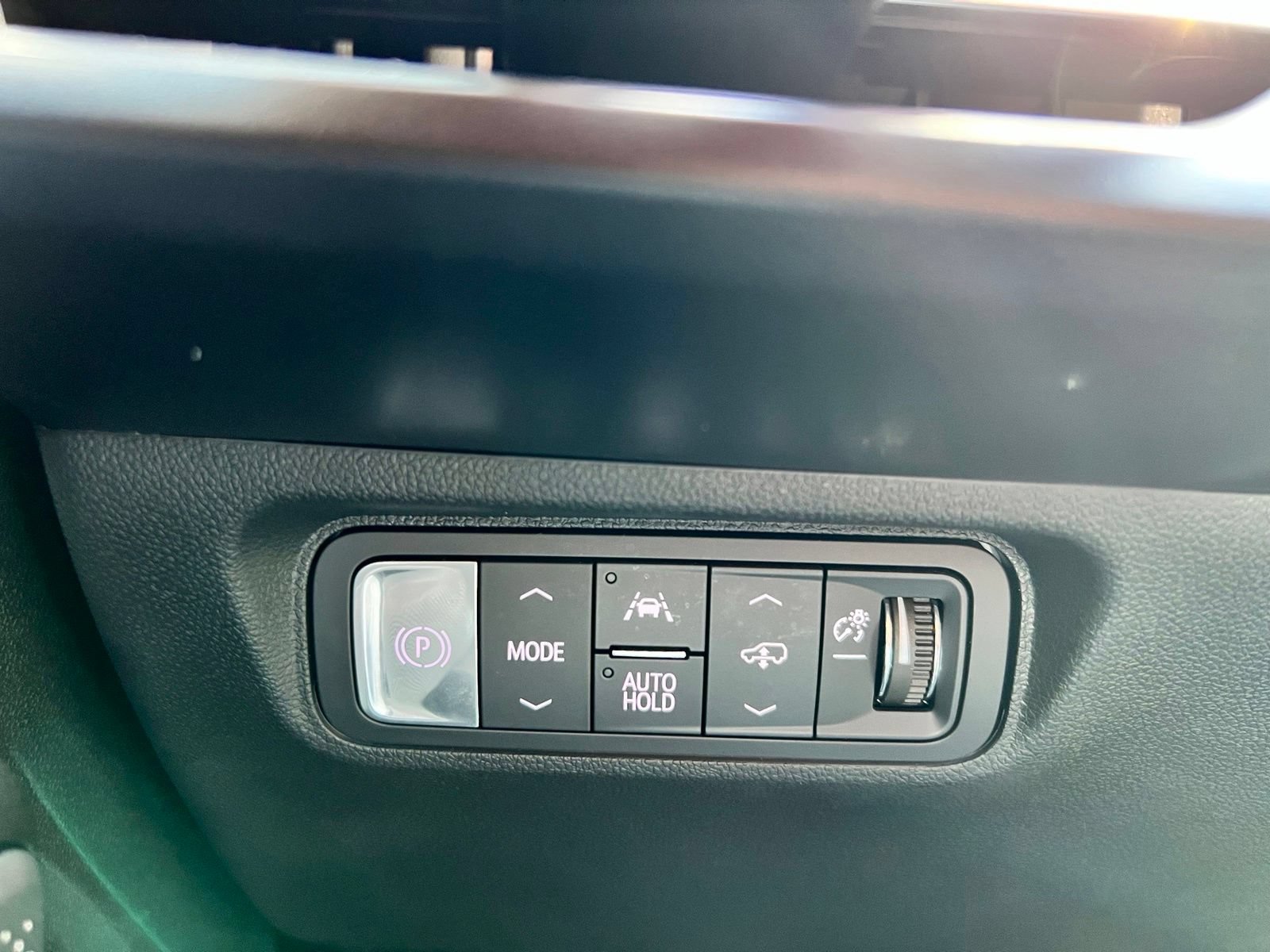 Used 2024 Acura ZDX Type S AWD/4WD image 44