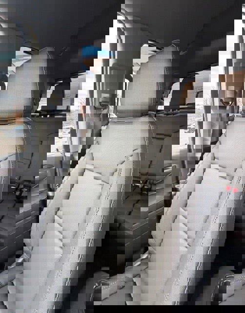 New 2026 GMC Sierra 3500 SLT w/ SLT Convenience Package image 15