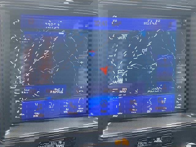 Certified 2021 Ford Expedition Max King Ranch image 30