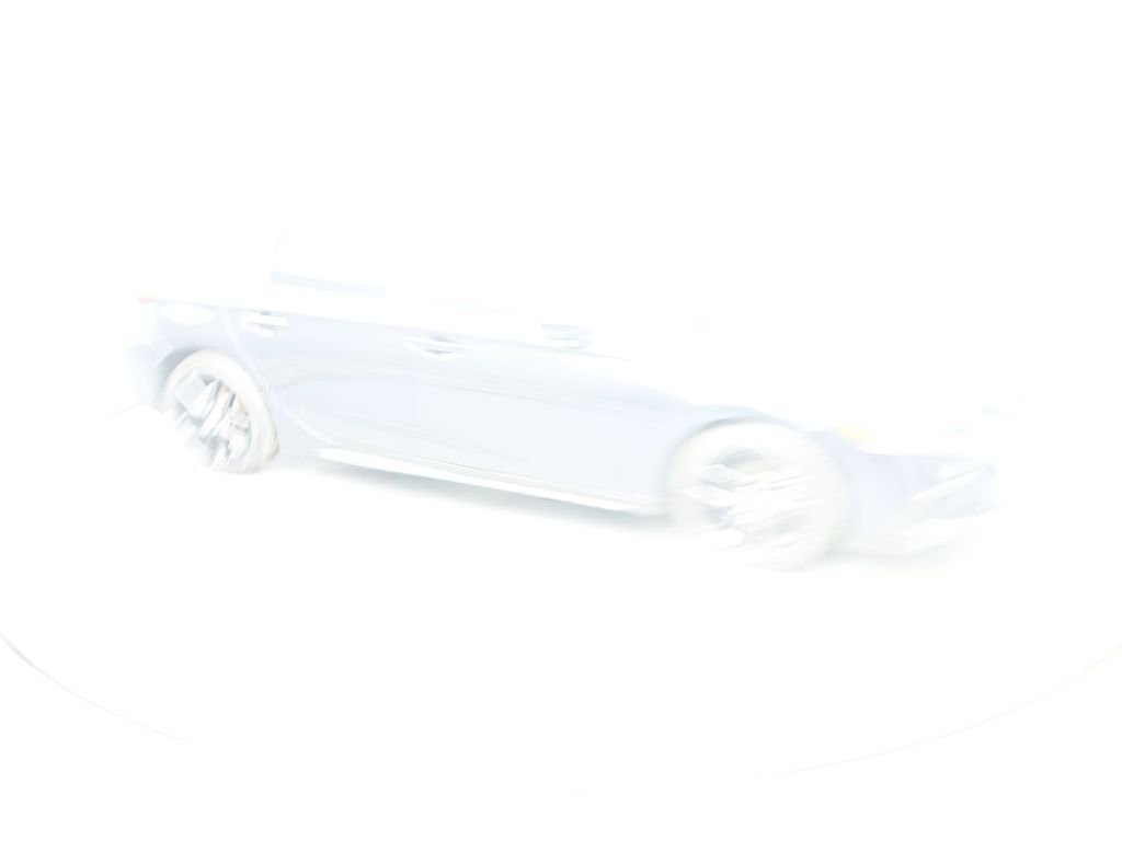 Used 2024 Honda Civic Sport image 40