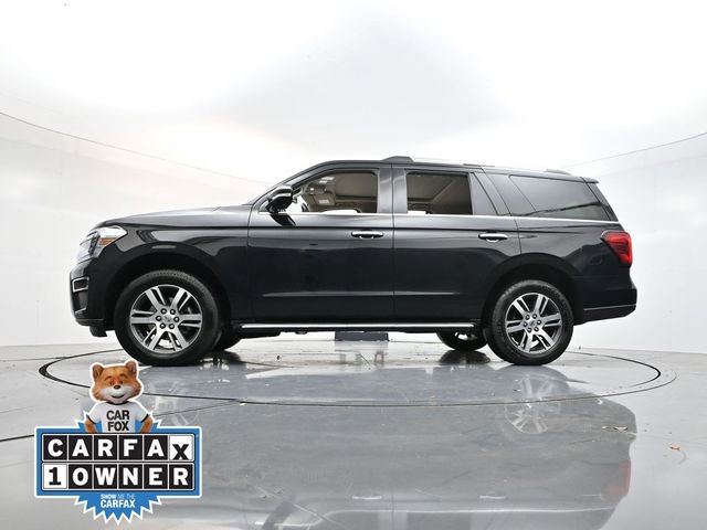 Used 2023 Ford Expedition Limited image 33
