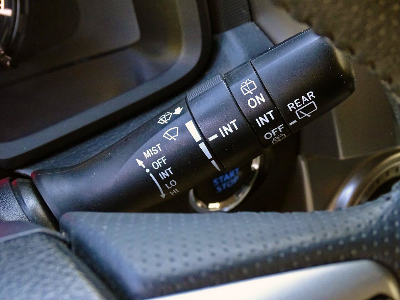 Used 2024 Toyota 4Runner SR5 RWD image 40