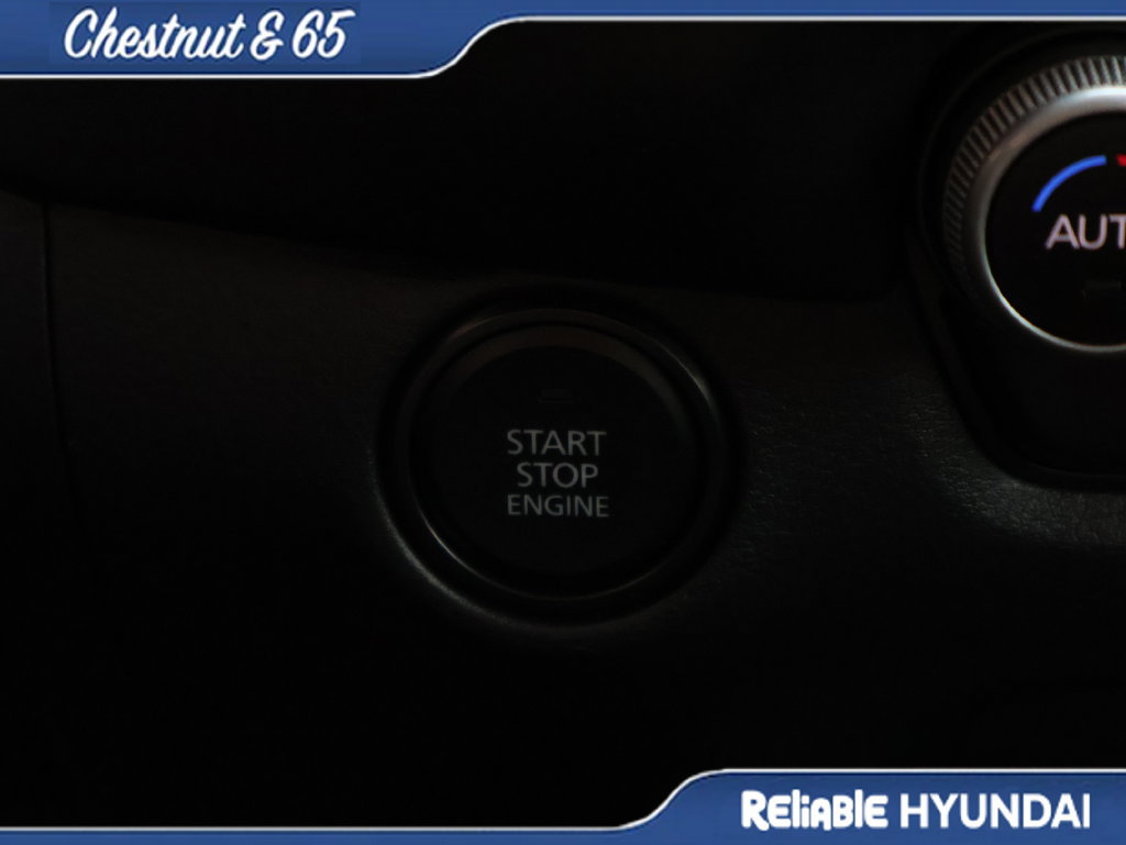 Used 2026 MAZDA CX-50 AWD 2.5 S w/ Weather Package image 33