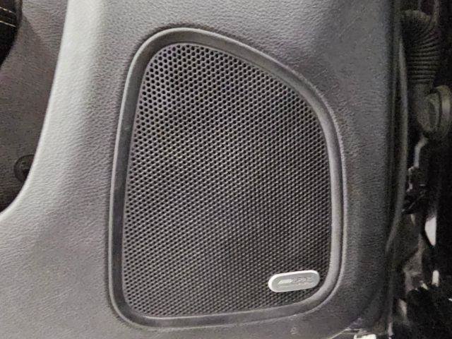 Used 2015 Chrysler 200 C w/ Navigation & Sound Group I FWD image 33