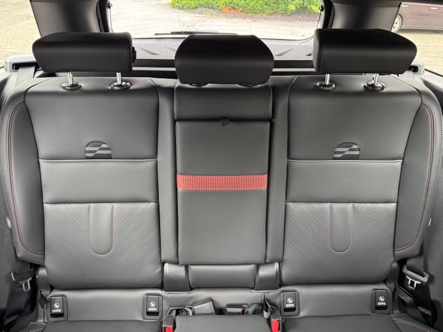 Used 2026 MINI Cooper Countryman S AWD/4WD image 27