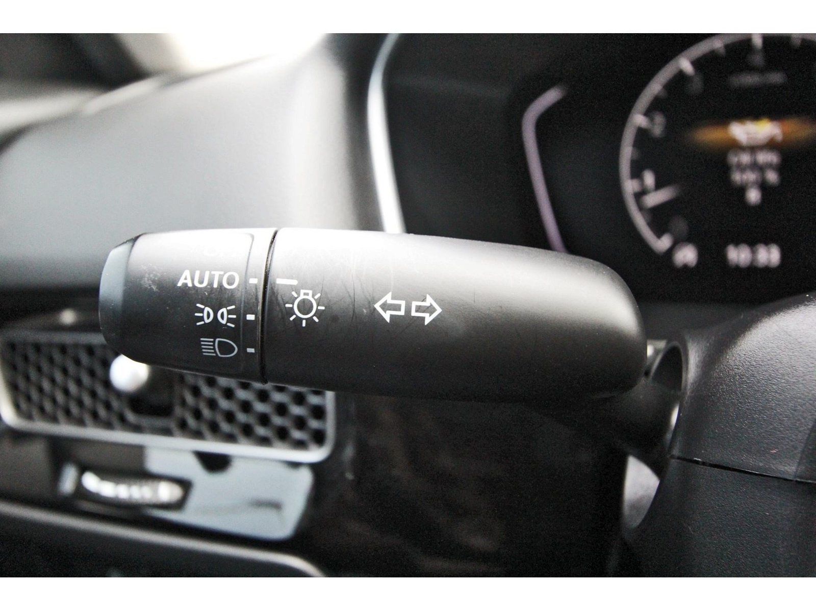 Used 2024 Honda Civic EX-L image 18