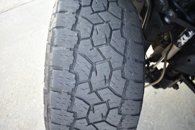 Used 2020 GMC Sierra 2500 Denali w/ Denali Ultimate Package image 26