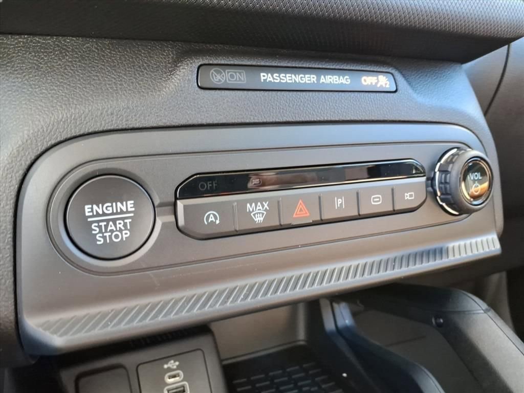 New 2025 Ford Bronco Sport Outer Banks w/ Sasquatch Outer Banks Package AWD/4WD image 25