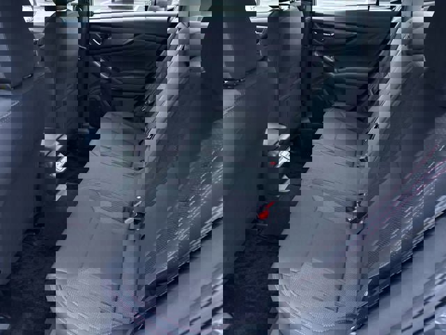 New 2026 Subaru WRX Premium image 67