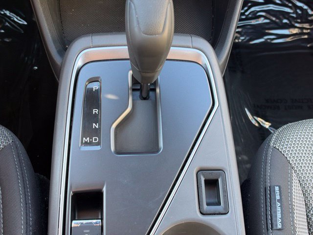 Certified 2024 Subaru Crosstrek 2.0i Premium AWD/4WD image 21