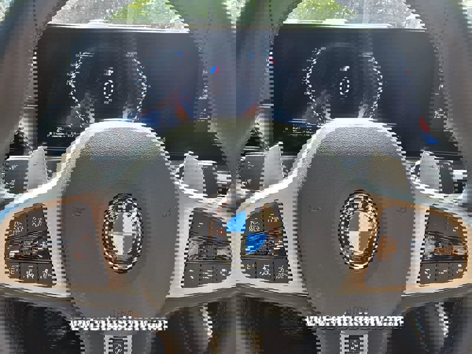 Certified 2024 BMW M340i image 15