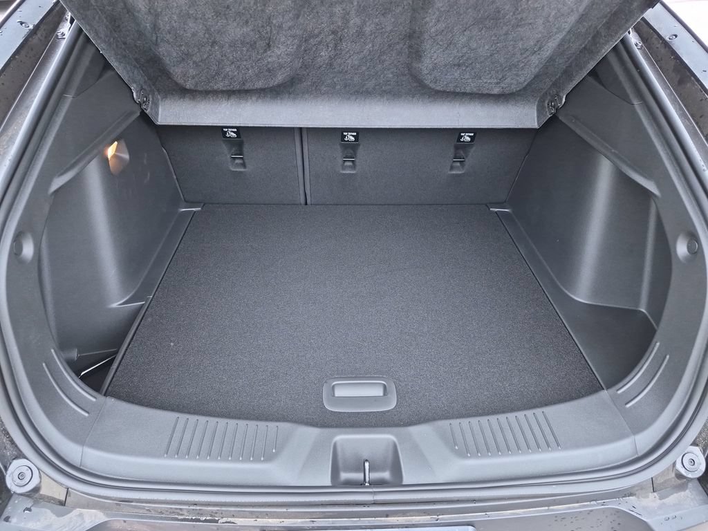 New 2026 Buick Envista Sport Touring w/ Convenience I Package FWD image 41