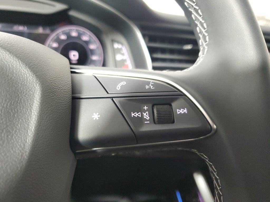 New 2026 Audi Q7 3.0T Premium Plus image 26