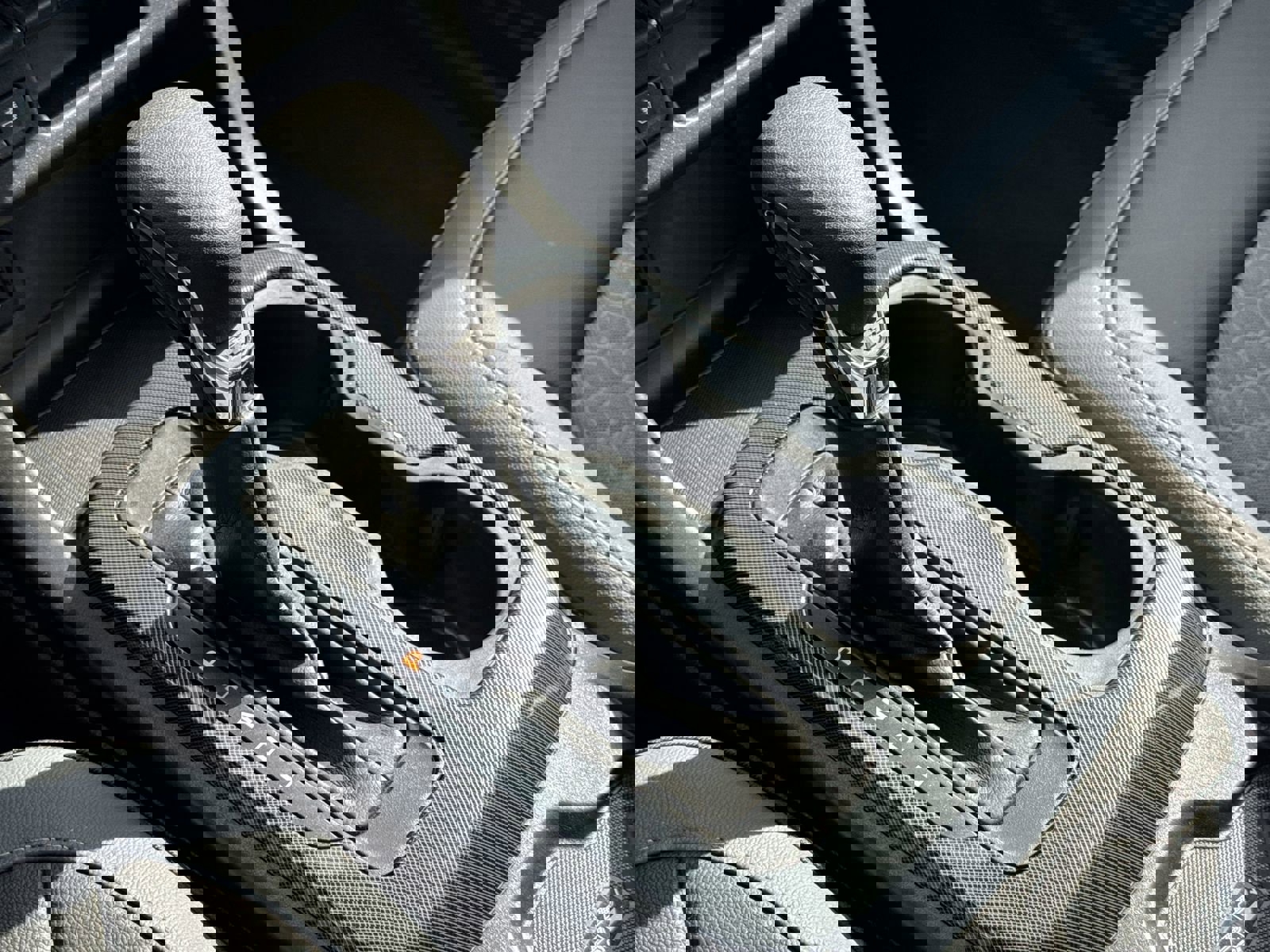 Certified 2022 Chevrolet Colorado Z71 image 26