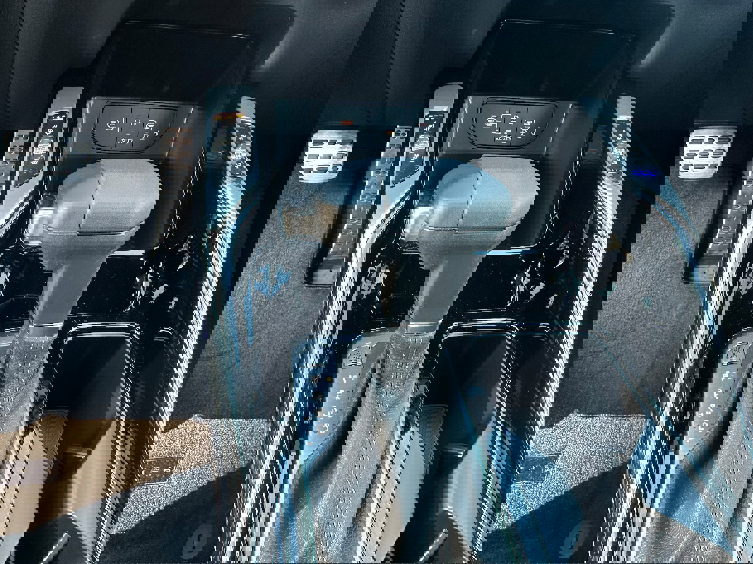 New 2025 Kia Sorento SX Prestige image 50