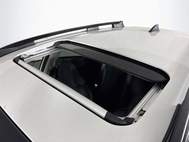 New 2026 Subaru Crosstrek 2.5i Premium AWD/4WD image 21