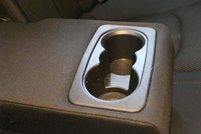 Used 2020 Kia Optima LX FWD image 15