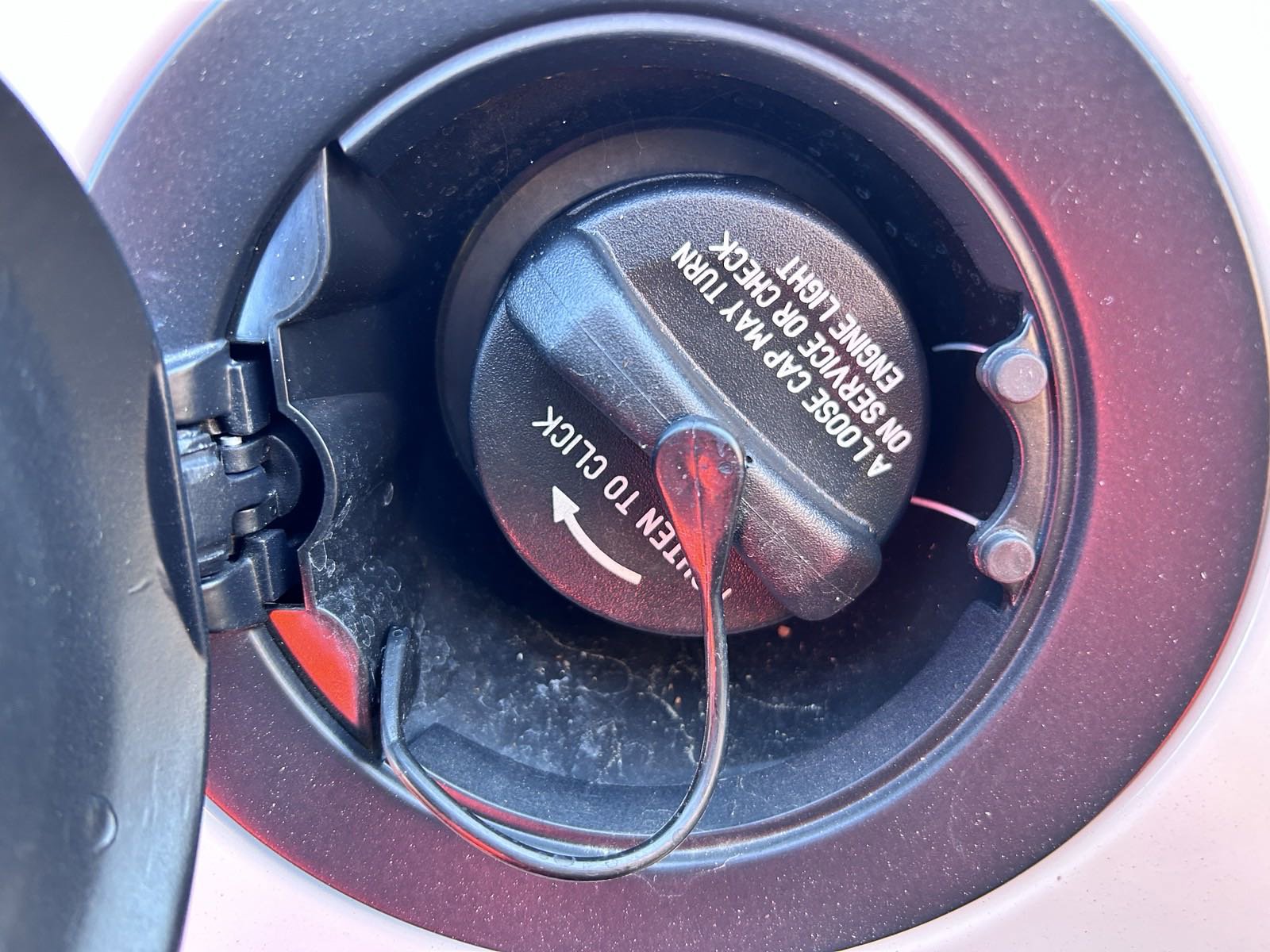 Certified 2023 Dodge Challenger R/T w/ T/A Package image 5