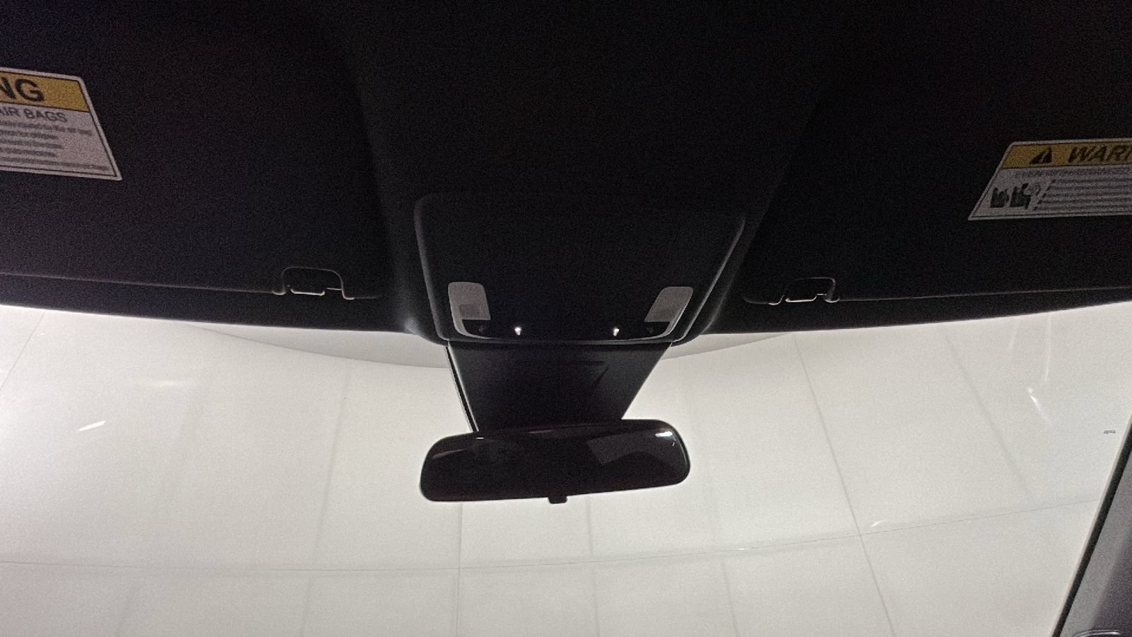 Used 2023 Honda Civic Sport image 28