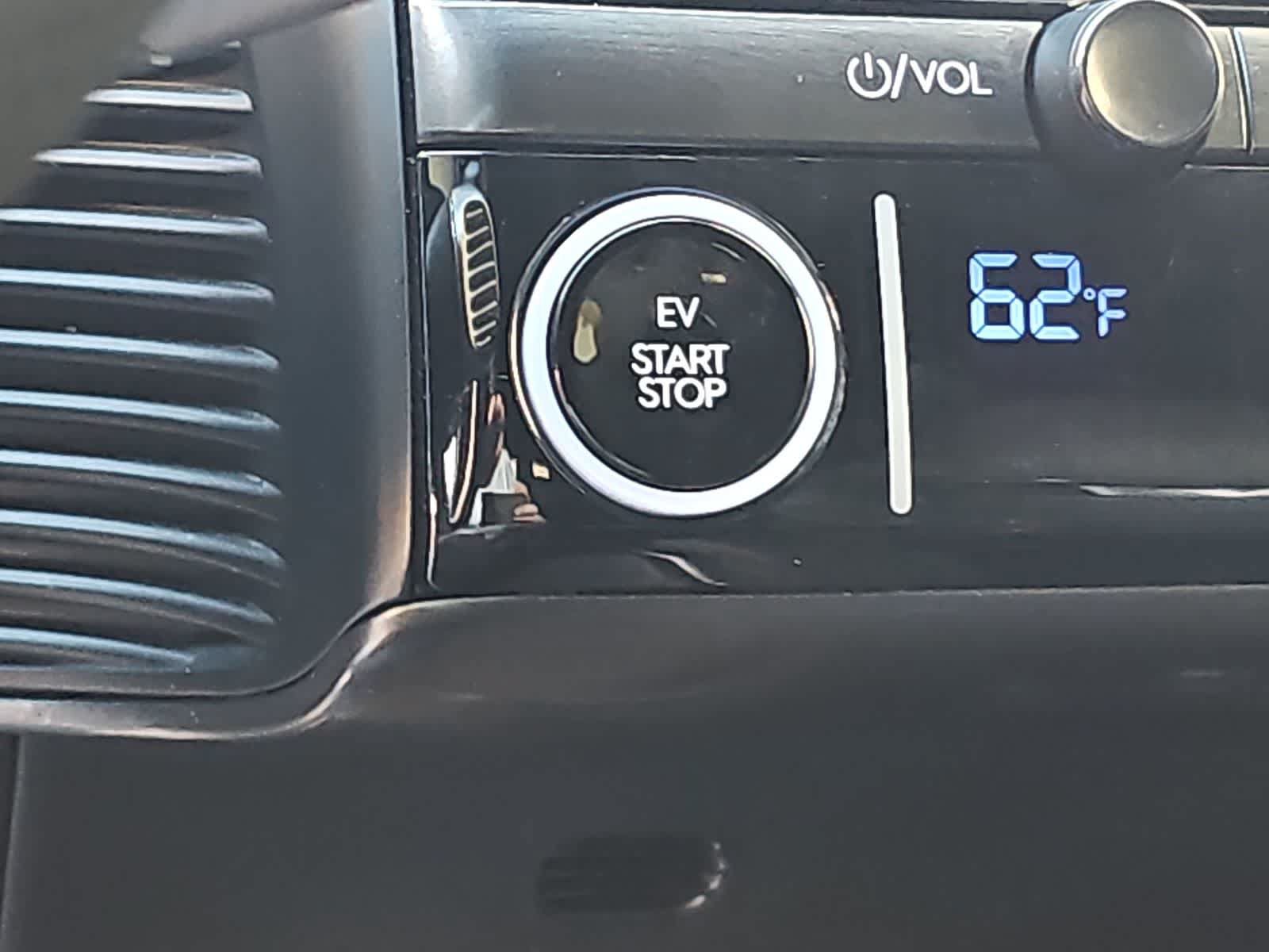 Certified 2025 Hyundai Ioniq 5 N AWD/4WD image 23