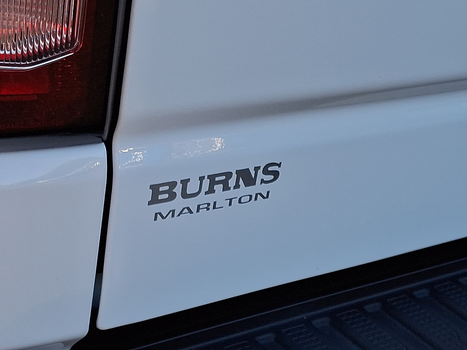 Certified 2024 GMC Sierra 1500 SLE AWD/4WD image 30