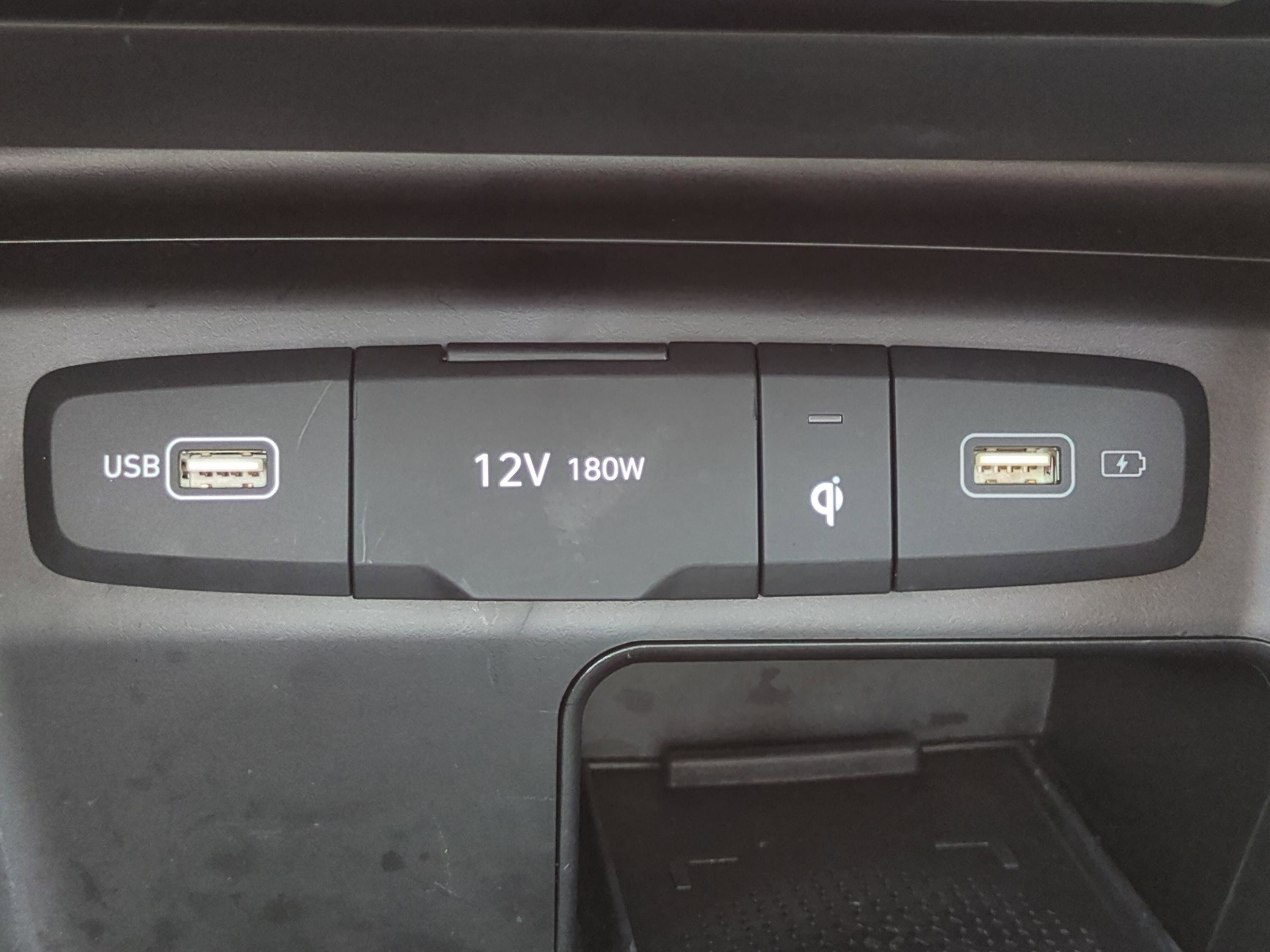Certified 2023 Hyundai Tucson SEL AWD/4WD image 20