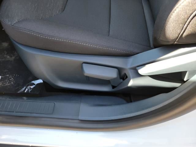 New 2025 Ford Maverick XL w/ Equipment Group 101A image 22