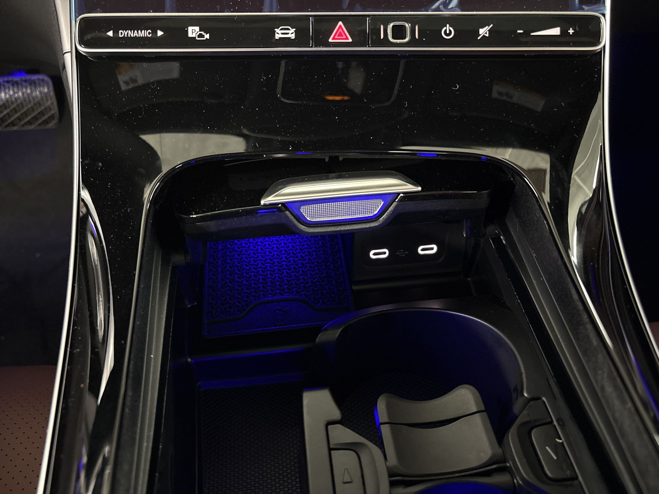 New 2026 Mercedes-Benz CLE 300 4MATIC Coupe image 24